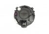 1ZS271531111 HELLA Основная фара - легковой автомобиль - 12v g-class (w463) 1ZS271531111 BEHR-HELLA (фото 2)