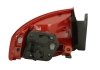2VA009686101 HELLA Задний фонарь - легковой автомобіль - 12v a4 (8k2 b8) 2VA009686101 BEHR-HELLA (фото 2)