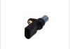 Датчик импульс зажигания - легковой автомобиль - 12v 6PU009121411 BEHR-HELLA