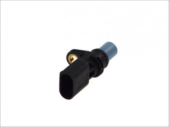 6PU009121411 HELLA Датчик импульс зажигания - легковой автомобиль - 12v 6PU009121411 BEHR-HELLA