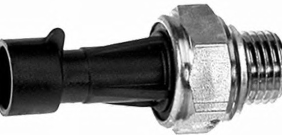 Фото датчик давления масла - легковой автомобиль - 12v 6ZL003259601 BEHR-HELLA 6ZL003259601 HELLA 6ZL003259601 HELLA Датчик давления масла - легковой автомобиль - 12v 6ZL003259601 BEHR-HELLA