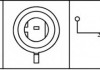6ZL003259601 HELLA Датчик давления масла - легковой автомобиль - 12v 6ZL003259601 BEHR-HELLA (фото 2)