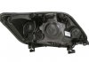 1EJ009696711 HELLA Основная фара - легковой автомобіль - 12v kuga i 1EJ009696711 BEHR-HELLA (фото 2)