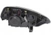 1EJ009696721 HELLA Основная фара - легковой автомобіль - 12v kuga i 1EJ009696721 BEHR-HELLA (фото 2)