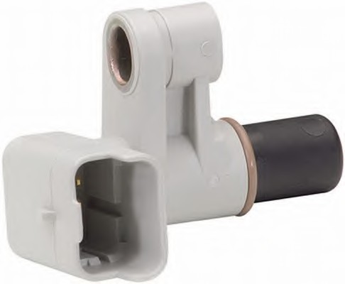 6PU009121361 HELLA Датчик импульс зажигания - легковой автомобіль 6PU009121361 BEHR-HELLA