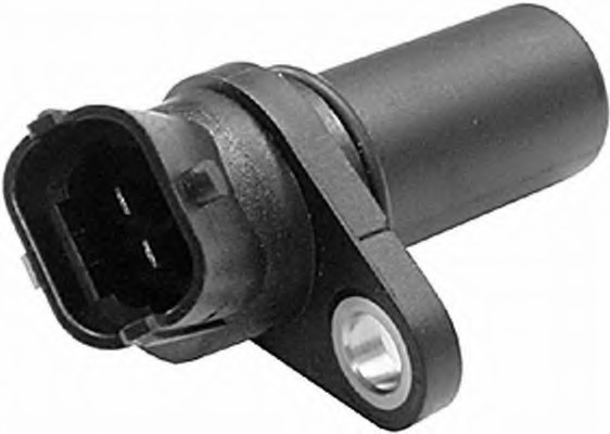 Фото датчик частоты вращения управление двигателем 6PU009121221 BEHR-HELLA 6PU009121221 HELLA 6PU009121221 HELLA Датчик частоты вращения управление двигателем 6PU009121221 BEHR-HELLA
