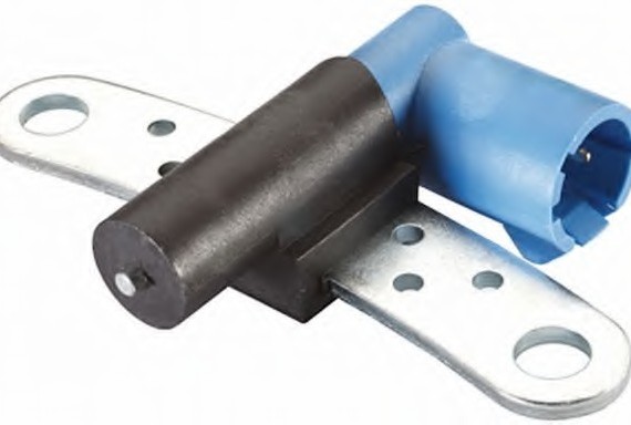 Датчик импульсов - легковой автомобіль - 12v 6PU009163651 BEHR-HELLA