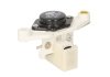 Регулятор генератора - легковой автомобиль 5DR004242061 BEHR-HELLA