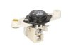 5DR004242061 HELLA Регулятор генератора - легковой автомобиль 5DR004242061 BEHR-HELLA (фото 2)