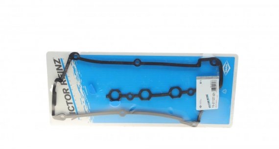 Комплект прокладок из разных материалов 15-27327-01 VICT_REINZ