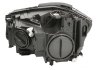 1EG010818121 HELLA Фара головного света a-class (w176) 1EG010818121 BEHR-HELLA (фото 2)