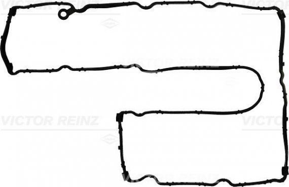 71-37727-00 VICTOR REINZ (Корея) Прокладка клапанної кришки гумова 71-37727-00 VICT_REINZ