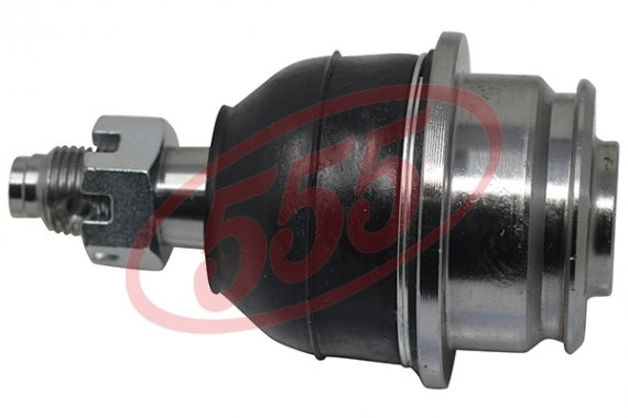 SB3842 555 Опора шаровая нижн To Land Cruiser Prado 02- SB3842 555