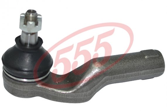 SE1651R 555 Наконечник рульової зовнішньої правий Mazda 3 04-06 SE1651R 555