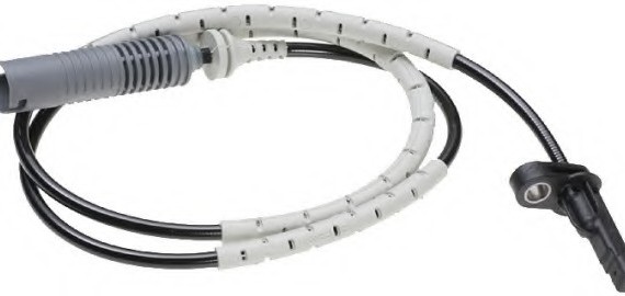 Фото датчик частота вращения колеса 6PU009106921 BEHR-HELLA 6PU009106921 HELLA 6PU009106921 HELLA Датчик частота вращения колеса 6PU009106921 BEHR-HELLA