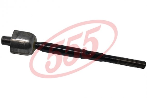 SR4950 555 Тяга рул внутр Nissan Tiida Renault Modus SR4950 555