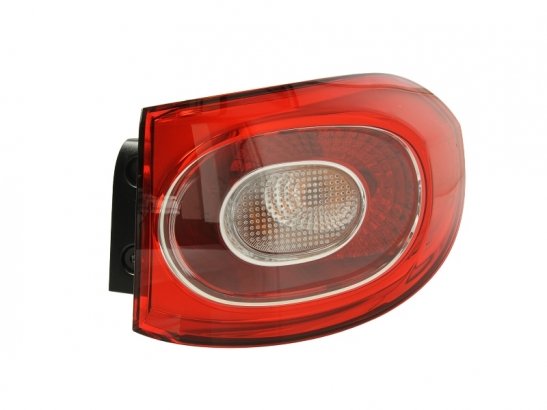 Фото задний фонарь tiguan (5n_) 2SD009691101 BEHR-HELLA 2SD009691101 HELLA 2SD009691101 HELLA Задний фонарь tiguan (5n_) 2SD009691101 BEHR-HELLA