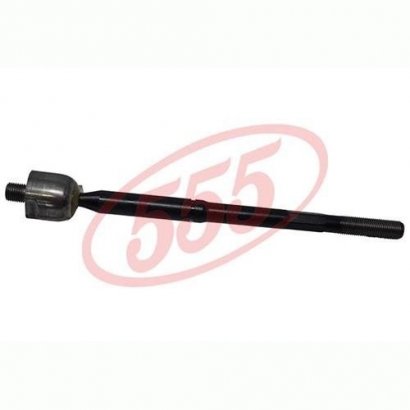 SR3640 555 Тяга рулевая без нак Toyota Corolla 00- SR3640 555