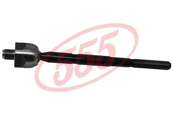 SR3580 555 Тяга рулевая Toyota Avensis AT220R 98- SR3580 555