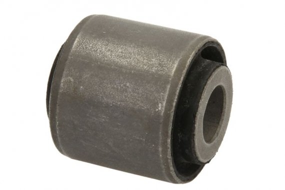 JBU635 TRW / LUCAS (Германия) Сайлентблок заднього важеля JBU635 TRW AUTOMOTIVE