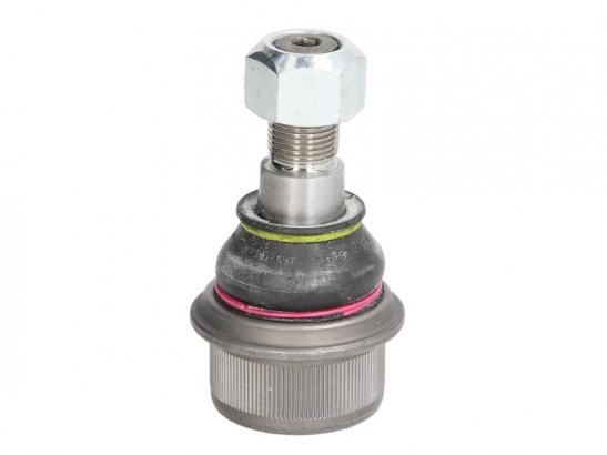 Слоеная опора,передняя ось JBJ766 TRW AUTOMOTIVE