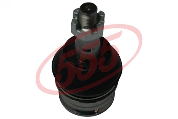 SB6642 555 Шаровая опора нижн subaru legacy 89- SB6642 555