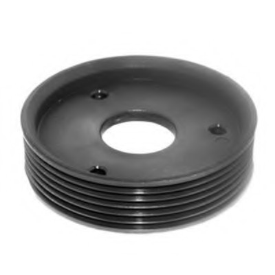 Ролик модуля натягувача ременя MPQ0561 MAGNETI