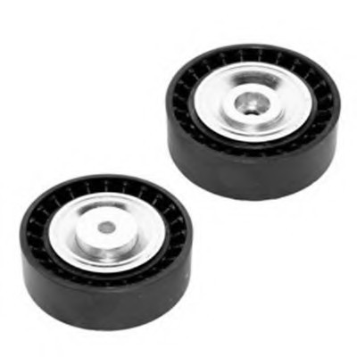 Ролик модуля натягувача ременя MPQ0305 MAGNETI