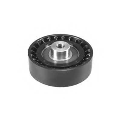MPQ0015 MAGNETI MARELLI (Италия) Ролик модуля натягувача ременя MPQ0015 MAGNETI