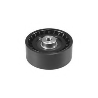 Ролик модуля натягувача ременя MPQ0003 MAGNETI