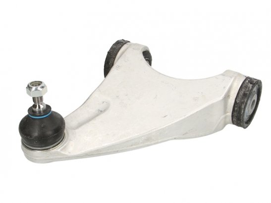 Фото рычаг подвески передний JTC920 TRW AUTOMOTIVE JTC920 TRW / LUCAS (Германия) JTC920 TRW / LUCAS (Германия) Рычаг подвески передний JTC920 TRW AUTOMOTIVE