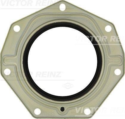 81-90063-00 VICTOR REINZ (Корея) Сальник гумометалевий 81-90063-00 VICT_REINZ