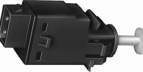 Датчик стоп-сигнала 6DF006095001 BEHR-HELLA