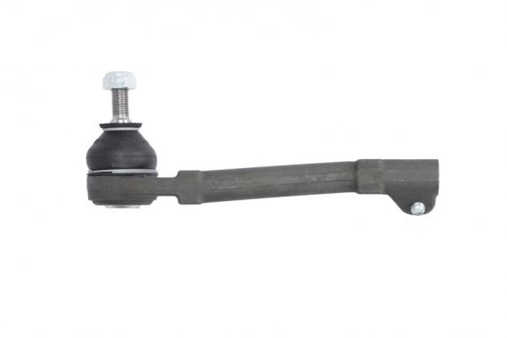 JTE286 TRW / LUCAS (Германия) Рулевой наконечник JTE286 TRW AUTOMOTIVE