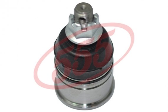 SB6192 555 Шаровая опора нижн honda civic SB6192 555