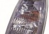 Указатель поворотов 215-1599R-A-C DEPO_ES