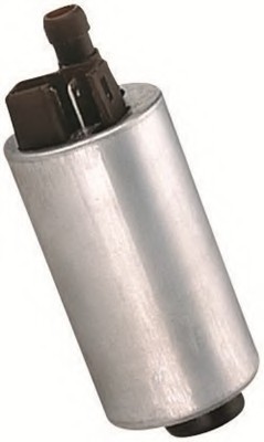 MAM00003 MAGNETI MARELLI (Италия) Насос паливопідкачуючий MAM00003 MAGNETI