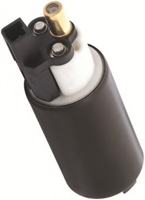 MAM00007 MAGNETI MARELLI (Италия) Насос паливопідкачуючий MAM00007 MAGNETI