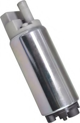 MAM00080 MAGNETI MARELLI (Италия) Насос топлив La