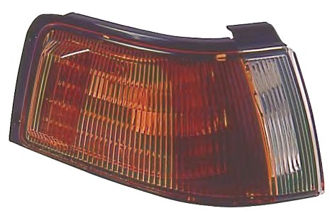 216-1524R-AE DEPO (Тайвань) Покажчик поворотів 216-1524R-AE DEPO_ES