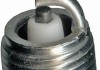 8EH188704261 HELLA Свеча зажигания 8EH188704261 BEHR-HELLA (фото 2)
