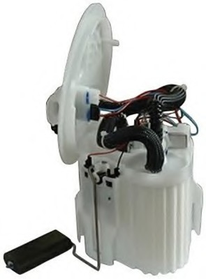 MAM00060M MAGNETI MARELLI (Италия) Бензонасос в зборі MAM00060M MAGNETI