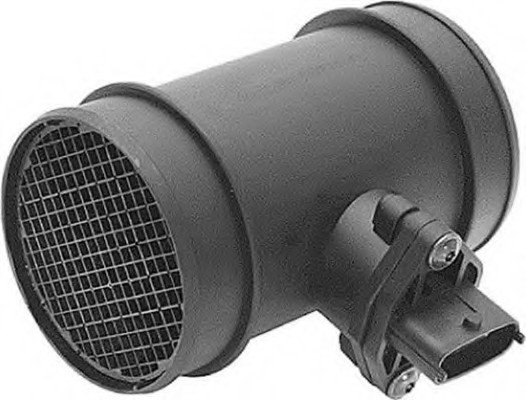 AMMQ19625 MAGNETI MARELLI (Италия) Витратомір повітря AMMQ19625 MAGNETI