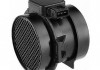 Витратомір повітря AMMQ19607 MAGNETI