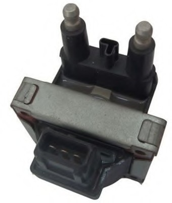 BAEQ070 MAGNETI MARELLI (Италия) Катушка запалювання BAEQ070 MAGNETI