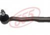 SE2991R 555 Наконечник рулевой SE2991R 555 (фото 3)