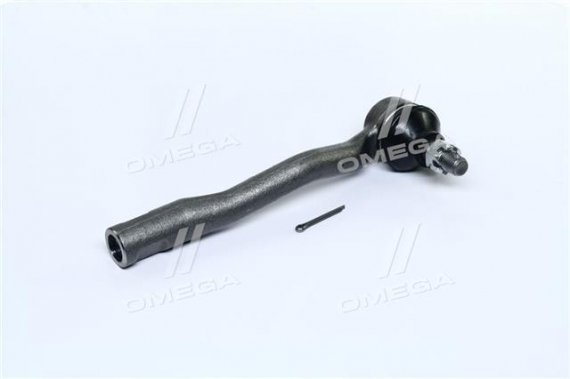 SE2991R 555 Наконечник рулевой SE2991R 555