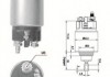 Реле втягуюче AME0554 MAGNETI