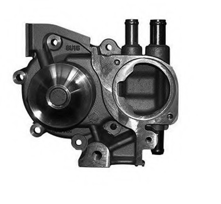 WPQ1039 MAGNETI MARELLI (Италия) Помпа водяна WPQ1039 MAGNETI