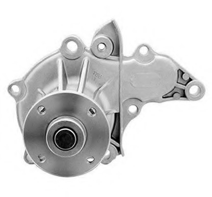 WPQ1057 MAGNETI MARELLI (Италия) Помпа водяна WPQ1057 MAGNETI